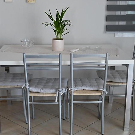 Vasiliki'S Guesthouse Athens Luaran gambar
