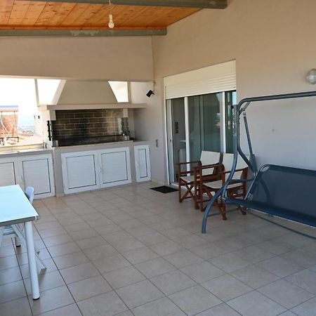 Vasiliki'S Guesthouse Athens Luaran gambar