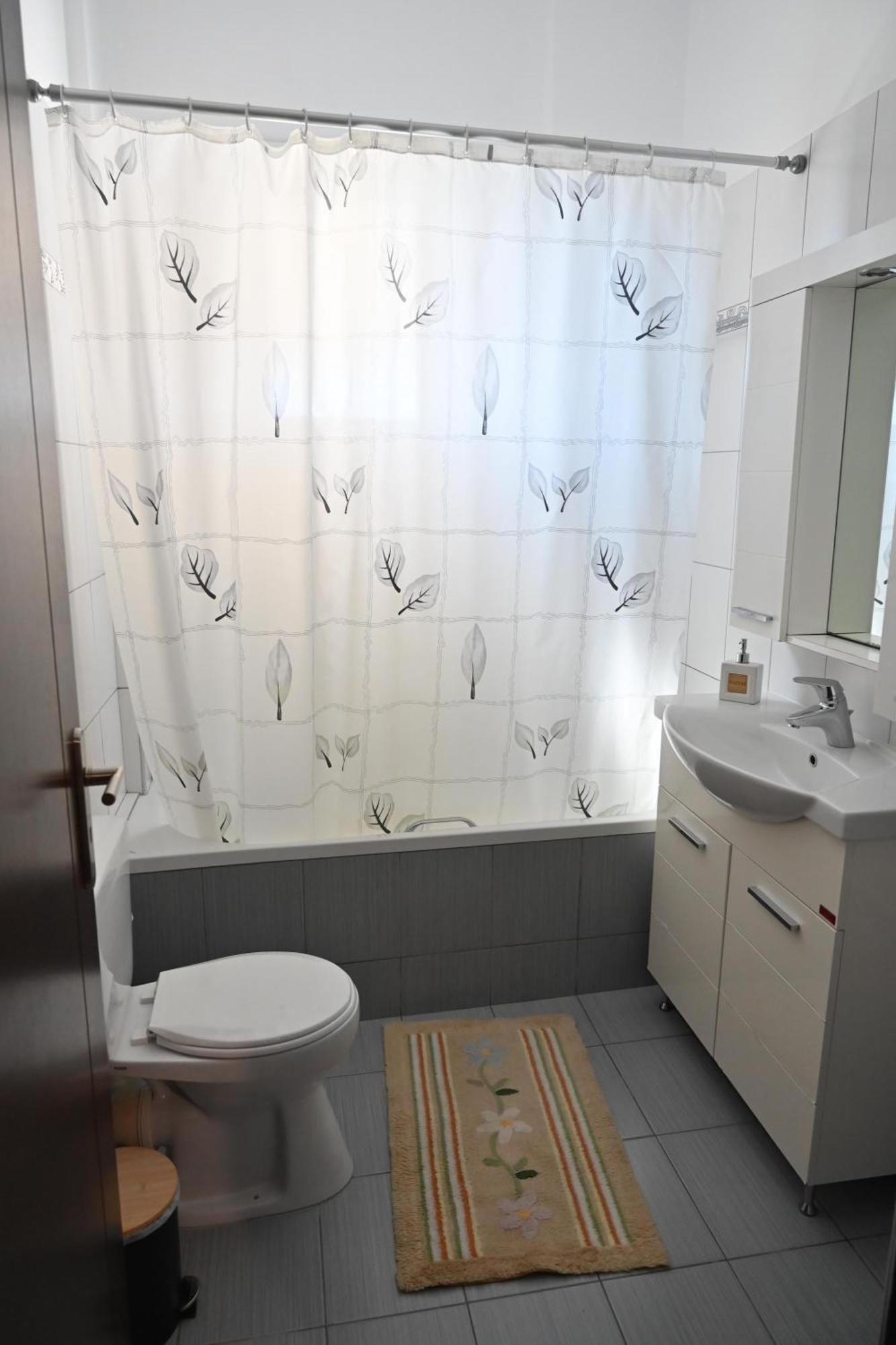 Vasiliki'S Guesthouse Athens Luaran gambar