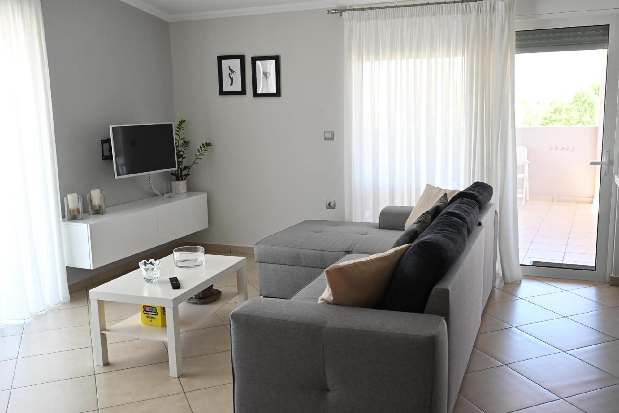 Vasiliki'S Guesthouse Athens Luaran gambar